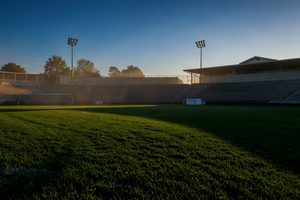 img_1008