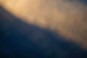 img_1073