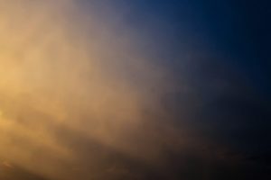 img_1161
